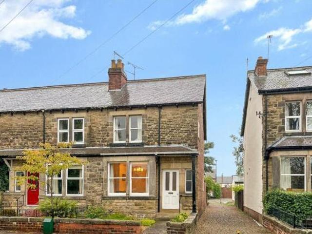 House for sale in Wetherby