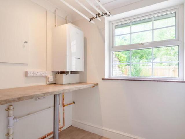 Cottage for sale in Wetherby, West Yorkshire