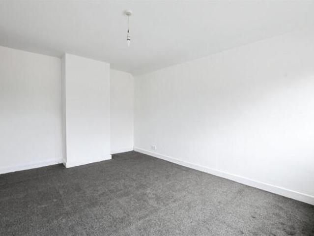 Cottage for sale in Greatfield, Hull