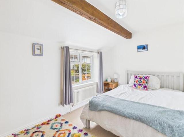Cottage for sale in George Green, Buckinghamshire