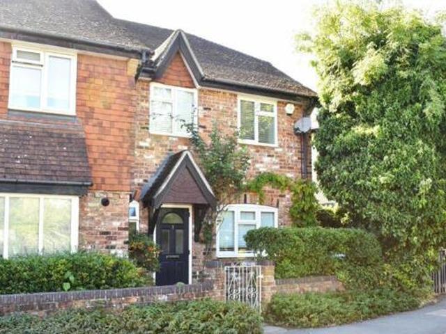 House for sale in Blackhills, Surrey