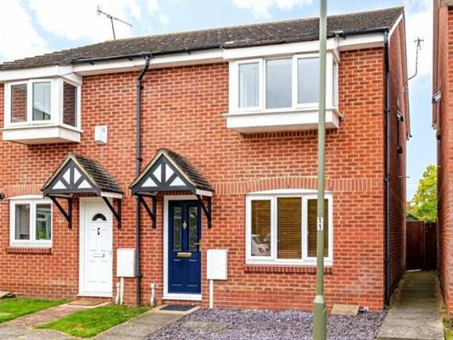 House for sale in Blackhills, Surrey