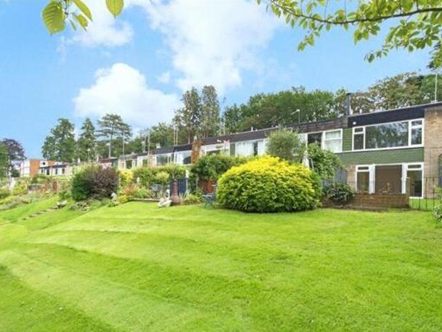 House for sale in Blackhills, Surrey