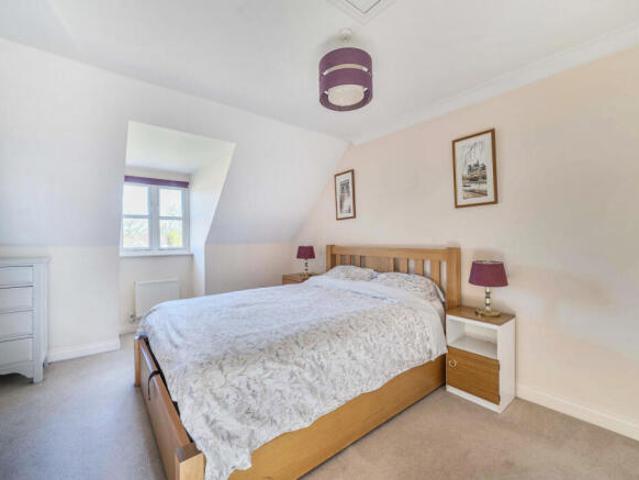 Cottage for sale in Rowanfield, Golden Valley