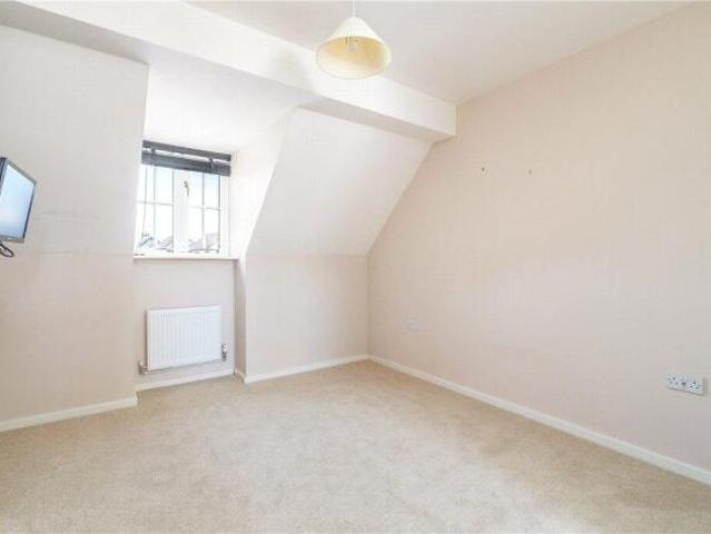 Cottage for sale in Cambridge Estate, Otley