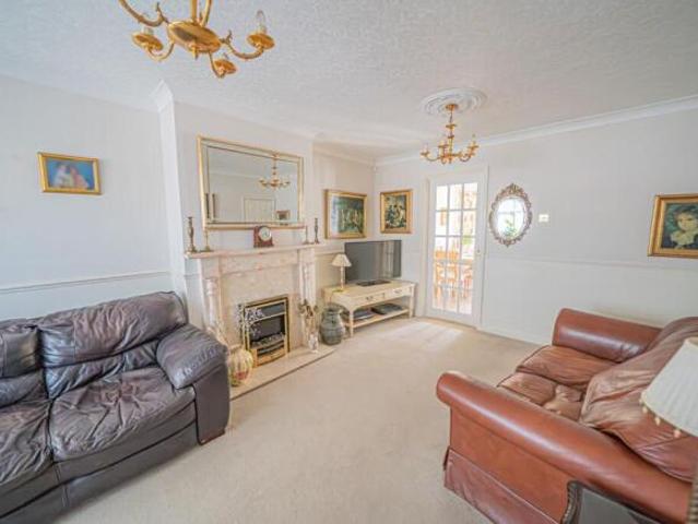 Cottage for sale in Solihull, West Midlands