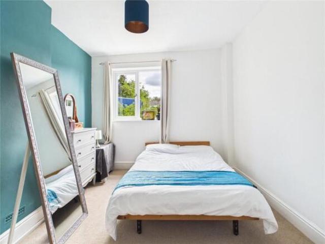 Cottage for sale in Feckenham, City Of Bristol