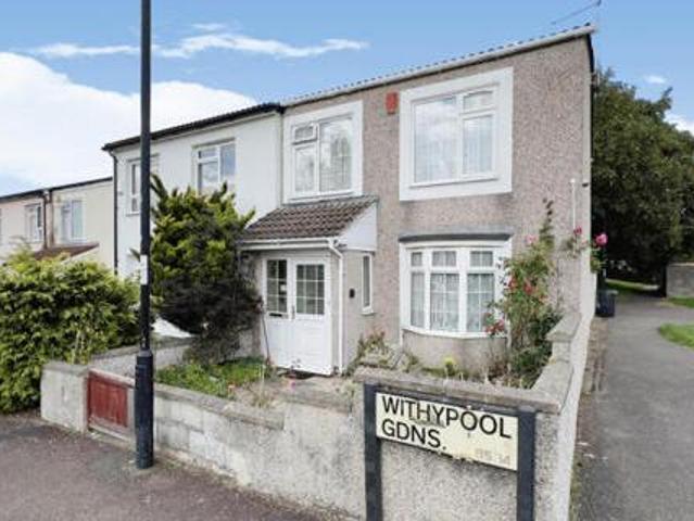 House for sale in Whitchurch, Shropshire