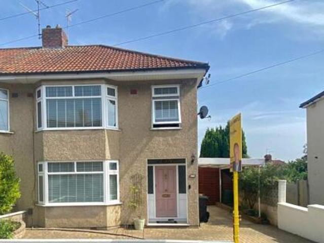 House for sale in Whitchurch, Shropshire