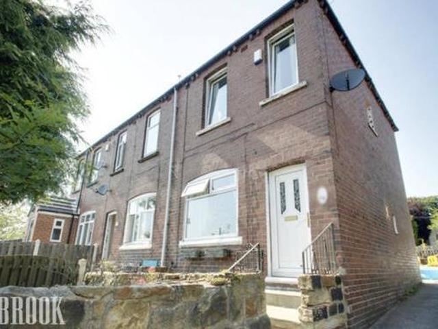 House for sale in Yorkshire And The Humber