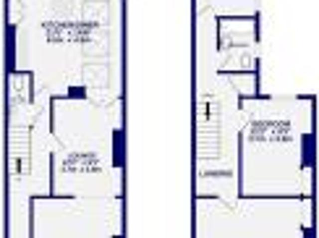 Cottage for sale in Haxby, York and North Yorkshire