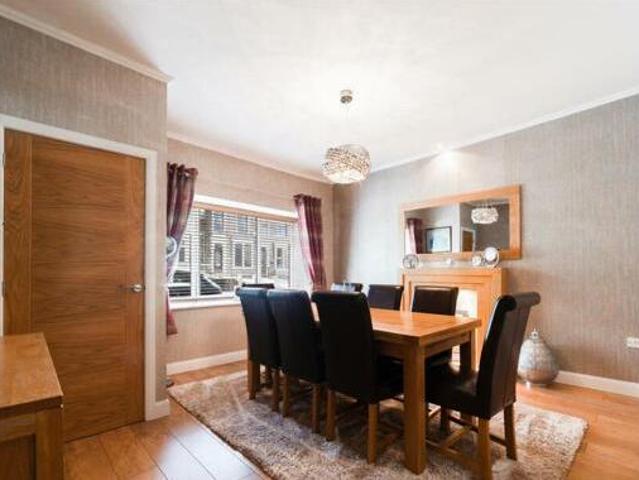 House for sale in Whitehall, Darwen