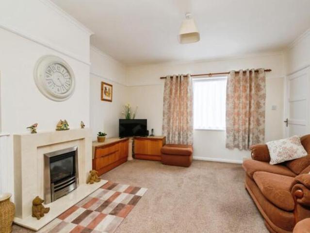 Cottage for sale in Arbury, Cambridgeshire