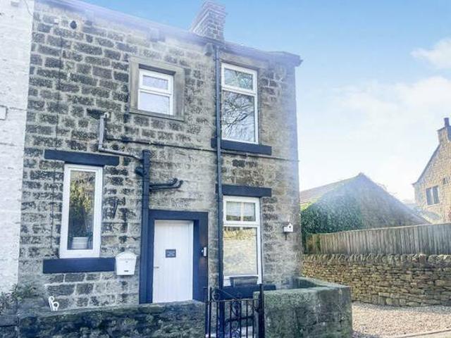 House for rent in Yorkshire And The Humber