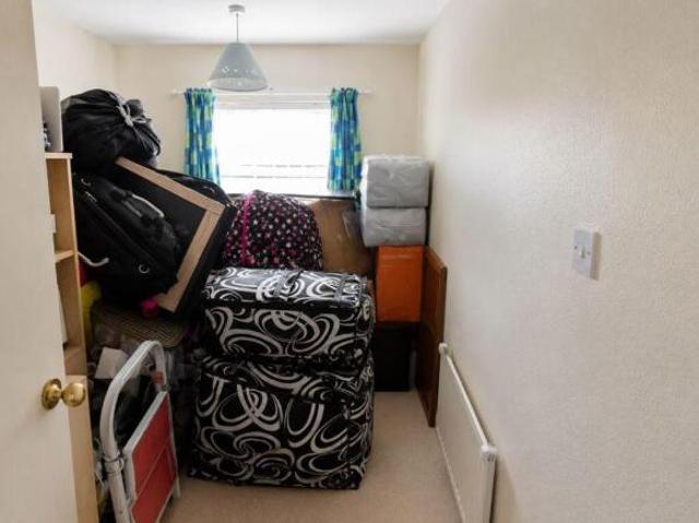 Cottage for sale in West Midlands