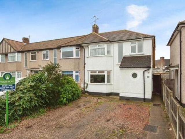 House for sale in Hounslow, Greater London