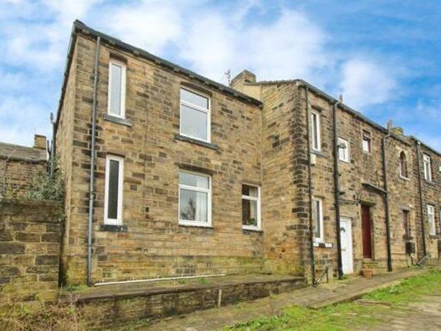 House for sale in York and North Yorkshire, England