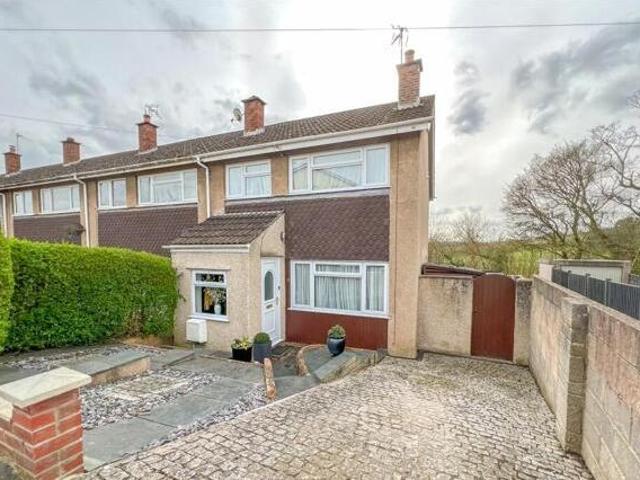 House for sale in City of London, Greater London