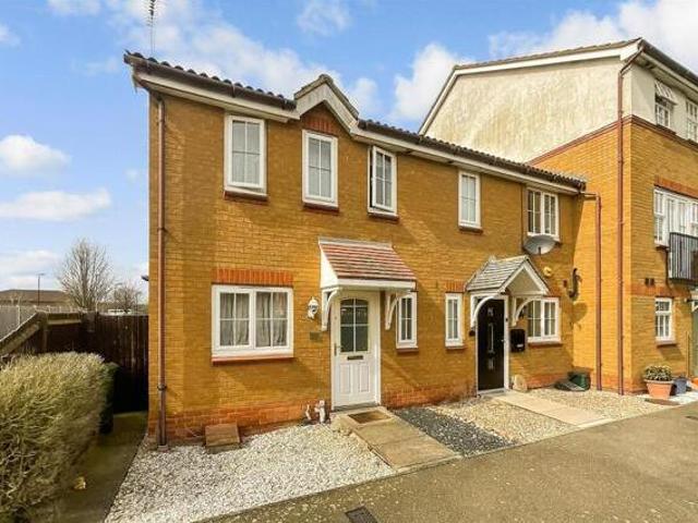 House for sale in Wickford, Isle Of Man