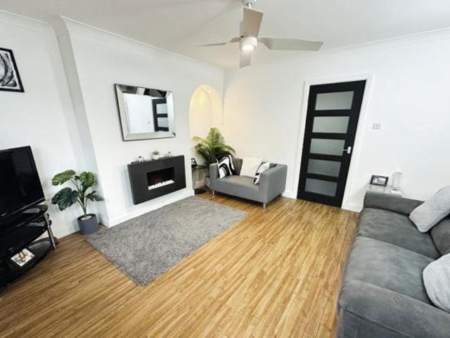 House for sale in Wigston Fields, Oadby and Wigston