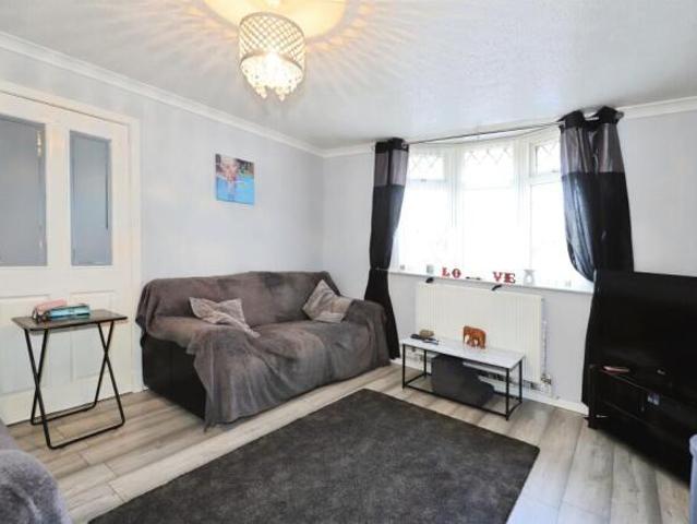 Cottage for sale in Loxdale, Bilston