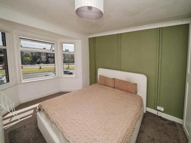 Cottage for sale in Hull, City Of Kingston Upon Hull