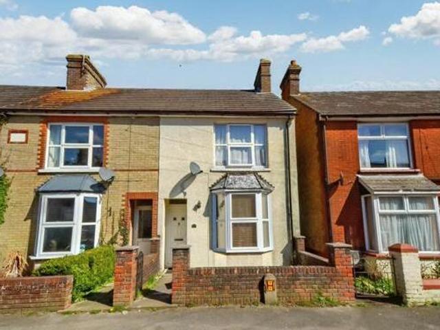House for sale in Bridgefield, Kent