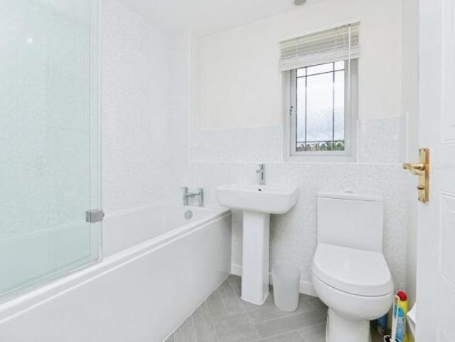 Cottage for sale in Feckenham, City Of Bristol