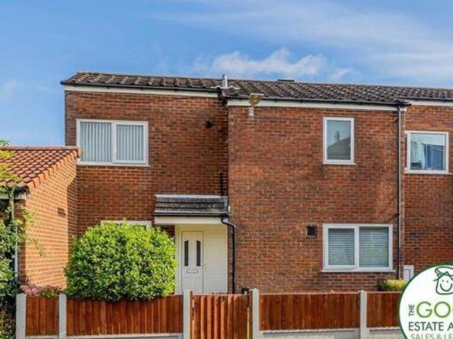 House for sale in Colshaw Farm, Wilmslow
