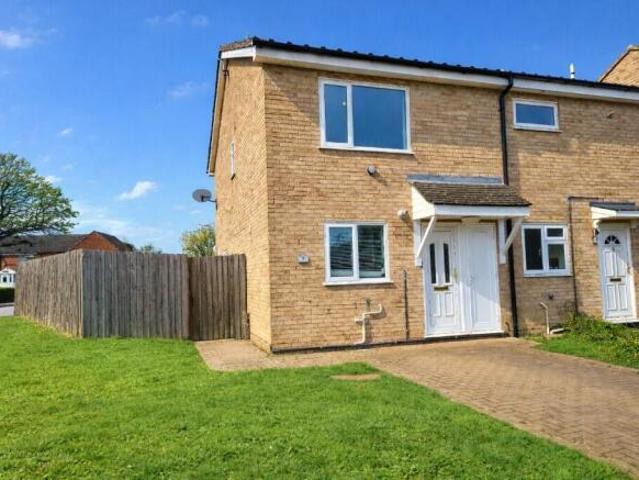 Cottage for sale in Key Street, Suffolk