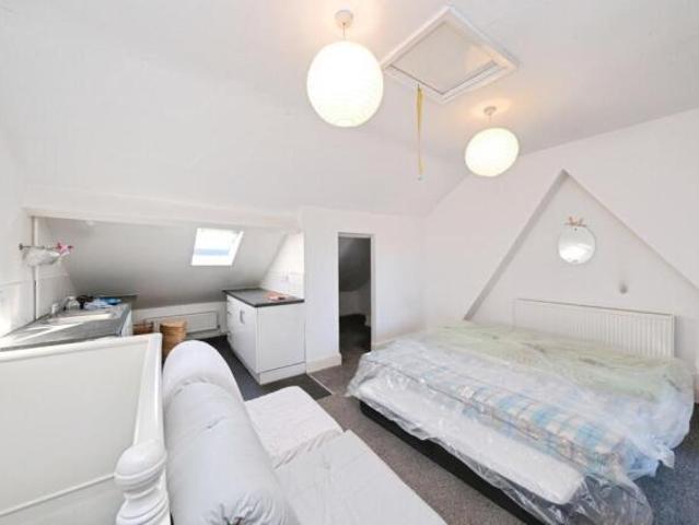 Cottage for sale in Haddon, East Midlands