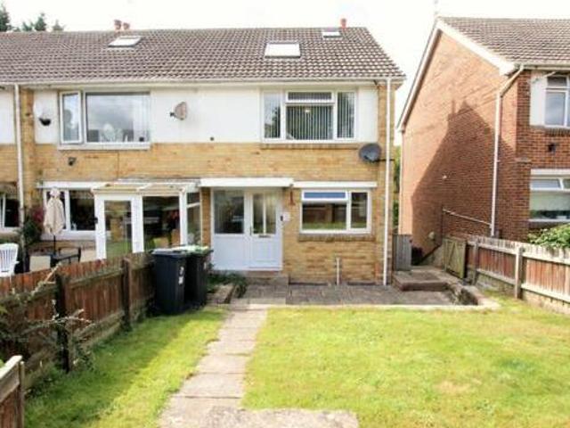 House for sale in Wimborne, East Dorset
