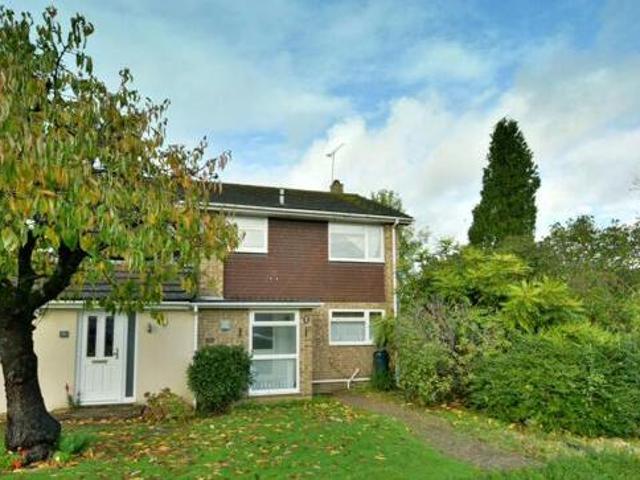 House for sale in Wimborne, East Dorset