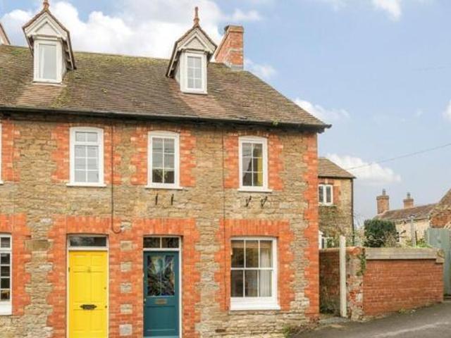 House for sale in Wincanton, Somerset