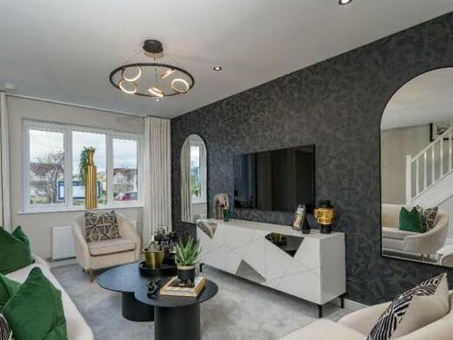 House for sale in City of London, Greater London