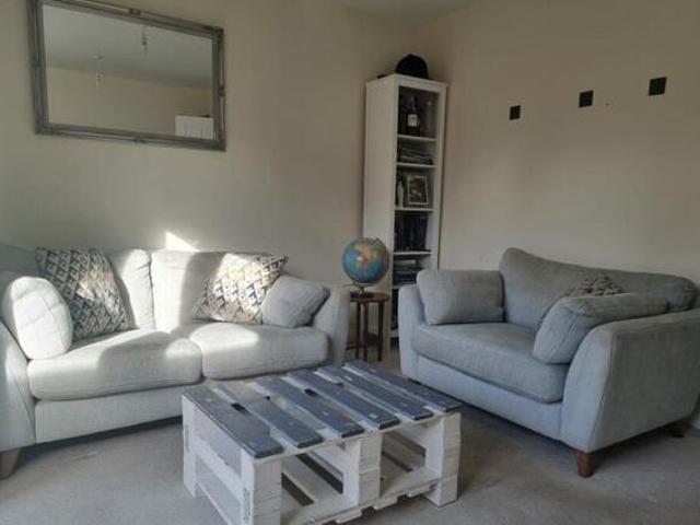 House for sale in Headbourne Worthy, Hampshire