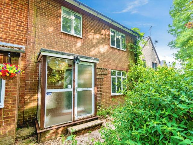 Cottage for sale in Isle Of Man