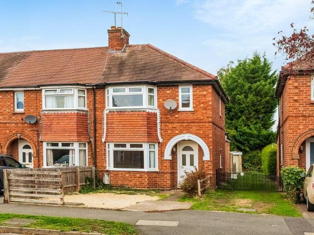 Cottage for sale in Isle Of Man