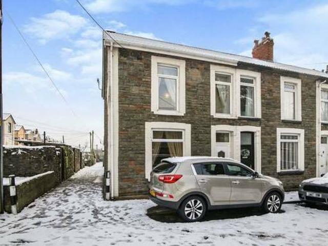 House for rent in Mid Glamorgan, Cymru / Wales