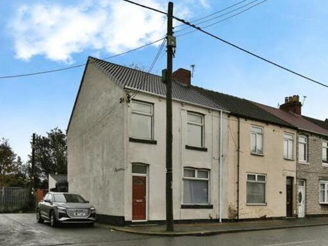 House for sale in Wingate