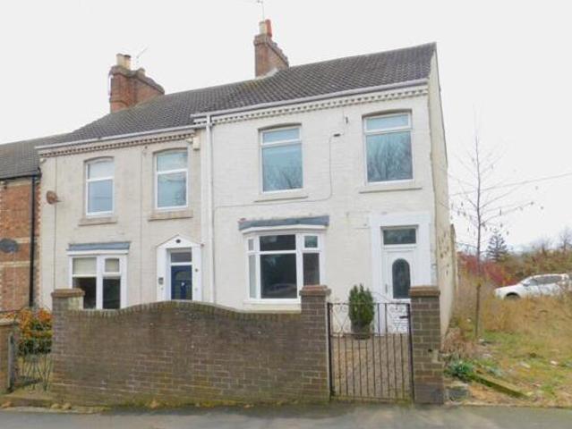 House for sale in Wingate