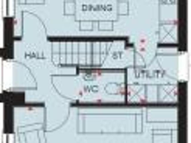 Cottage for sale in Gloucester, Gloucestershire