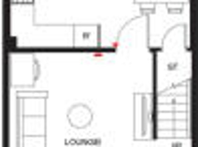 Cottage for sale in Gloucester, Gloucestershire