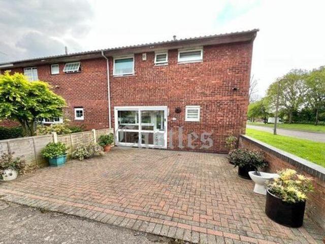 House for sale in Epping, Essex
