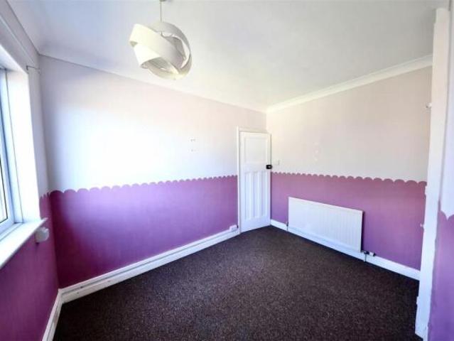 Cottage for sale in Hessle, East Riding Of Yorkshire
