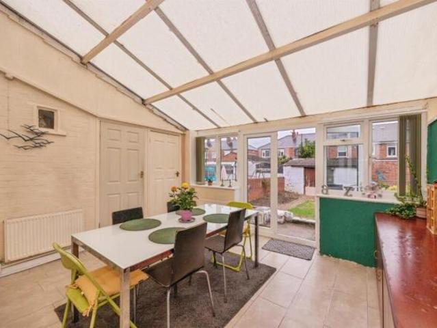 Cottage for sale in Copnor, Portsmouth