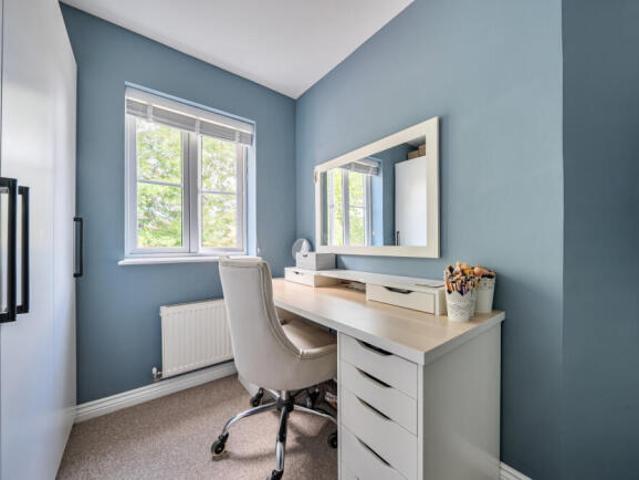 Cottage for sale in Kingsdown, Swindon