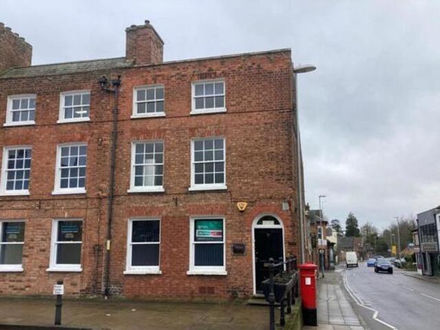 House for sale in Wisbech, Fenland