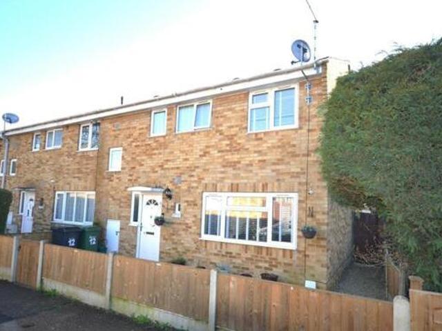 House for sale in Chipping Hill