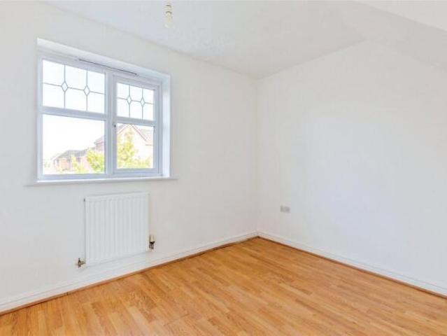 Cottage for sale in Radford, West Midlands